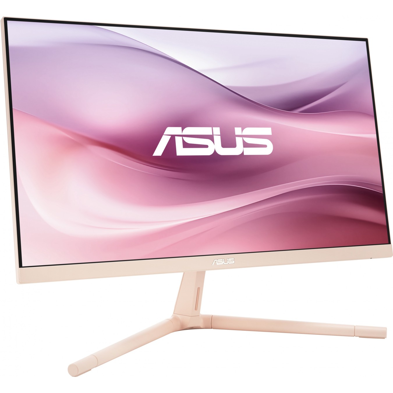 ASUS Eye Care VU279CFE-P - VU279CFE-P - 27-inch 2560x1440 HDMI monitor — Buy in Cyprus with Fast Delivery
