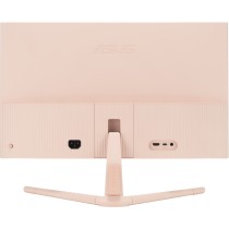 ASUS Eye Care VU279CFE-P - VU279CFE-P - 27-inch 2560x1440 HDMI monitor — Buy in Cyprus with Fast Delivery