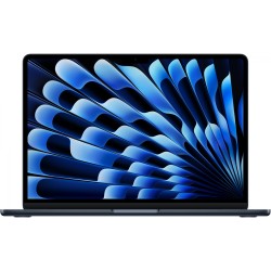 Buy Apple MacBook Air M4 - 10-core CPU & 10-core GPU, 16GB RAM, 512GB NVMe SSD -... in Cyprus, Nicosia, Limassol, Larnaka, Pafos