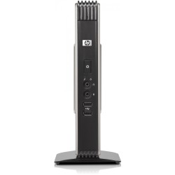 Buy HP Electronic Care Pack - 5J - NBD Exchange Hardware Support in Cyprus, Nicosia, Limassol, Larnaka, Pafos