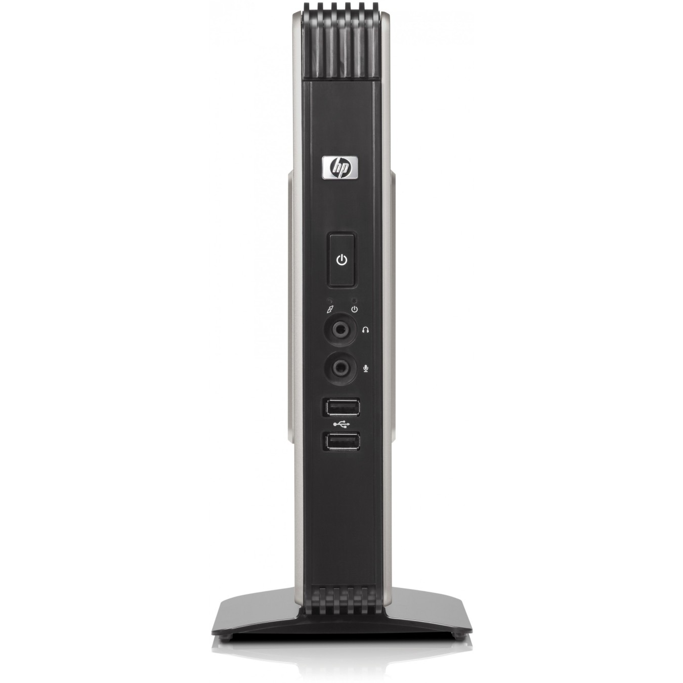 HP Electronic Care Pack - 5J - NBD Exchange Hardware Support — Buy in Cyprus with Fast Delivery