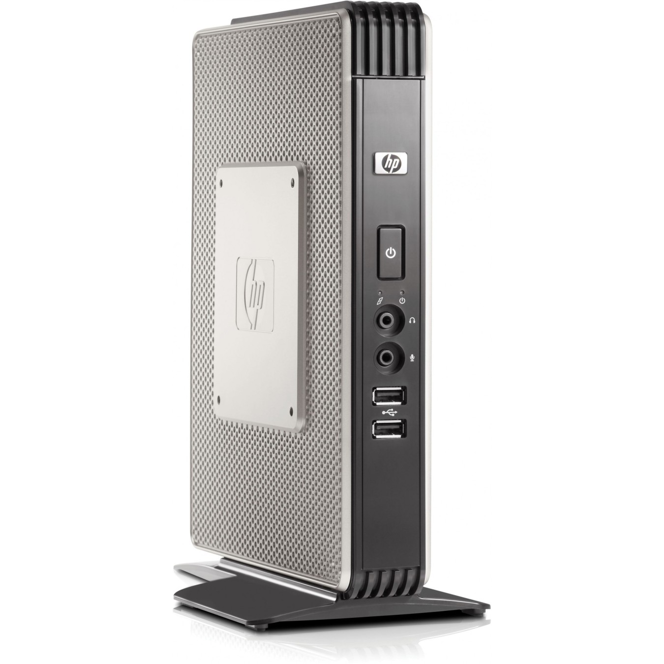 HP Electronic Care Pack - 5J - NBD Exchange Hardware Support — Buy in Cyprus with Fast Delivery