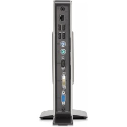 Buy HP Electronic Care Pack - 5J - NBD Exchange Hardware Support in Cyprus, Nicosia, Limassol, Larnaka, Pafos