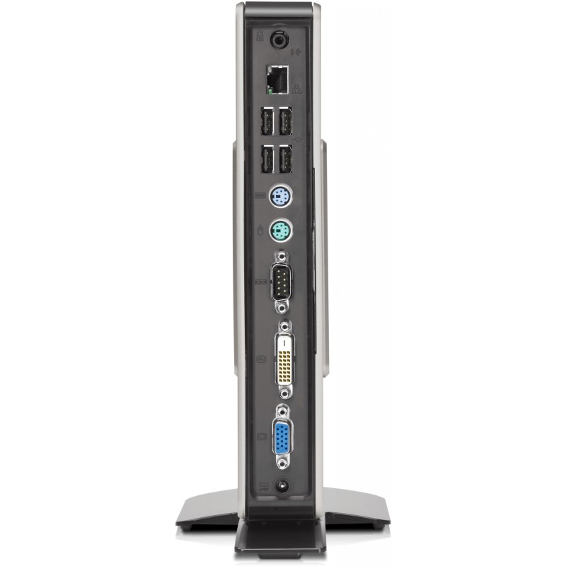 Buy HP Electronic Care Pack - 5J - NBD Exchange Hardware Support in Cyprus, Nicosia, Limassol, Larnaka, Pafos