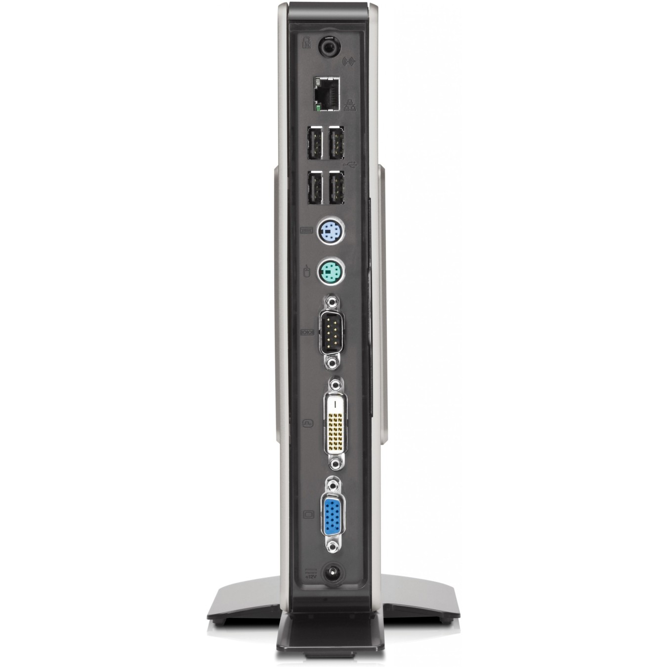 HP Electronic Care Pack - 5J - NBD Exchange Hardware Support — Buy in Cyprus with Fast Delivery