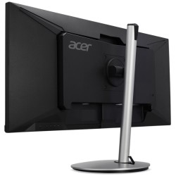 Buy Acer CB273Eb - CB273Eb - 27 inch FHD 1080p 100Hz Black in Cyprus, Nicosia, Limassol, Larnaka, Pafos