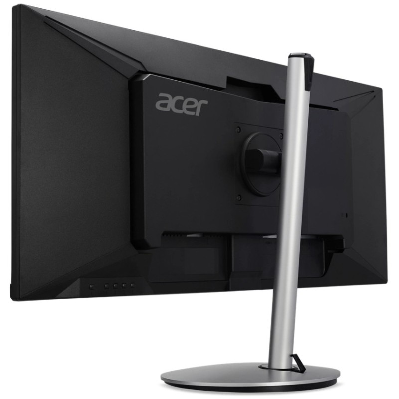 Buy Acer CB273Eb - CB273Eb - 27 inch FHD 1080p 100Hz Black in Cyprus, Nicosia, Limassol, Larnaka, Pafos