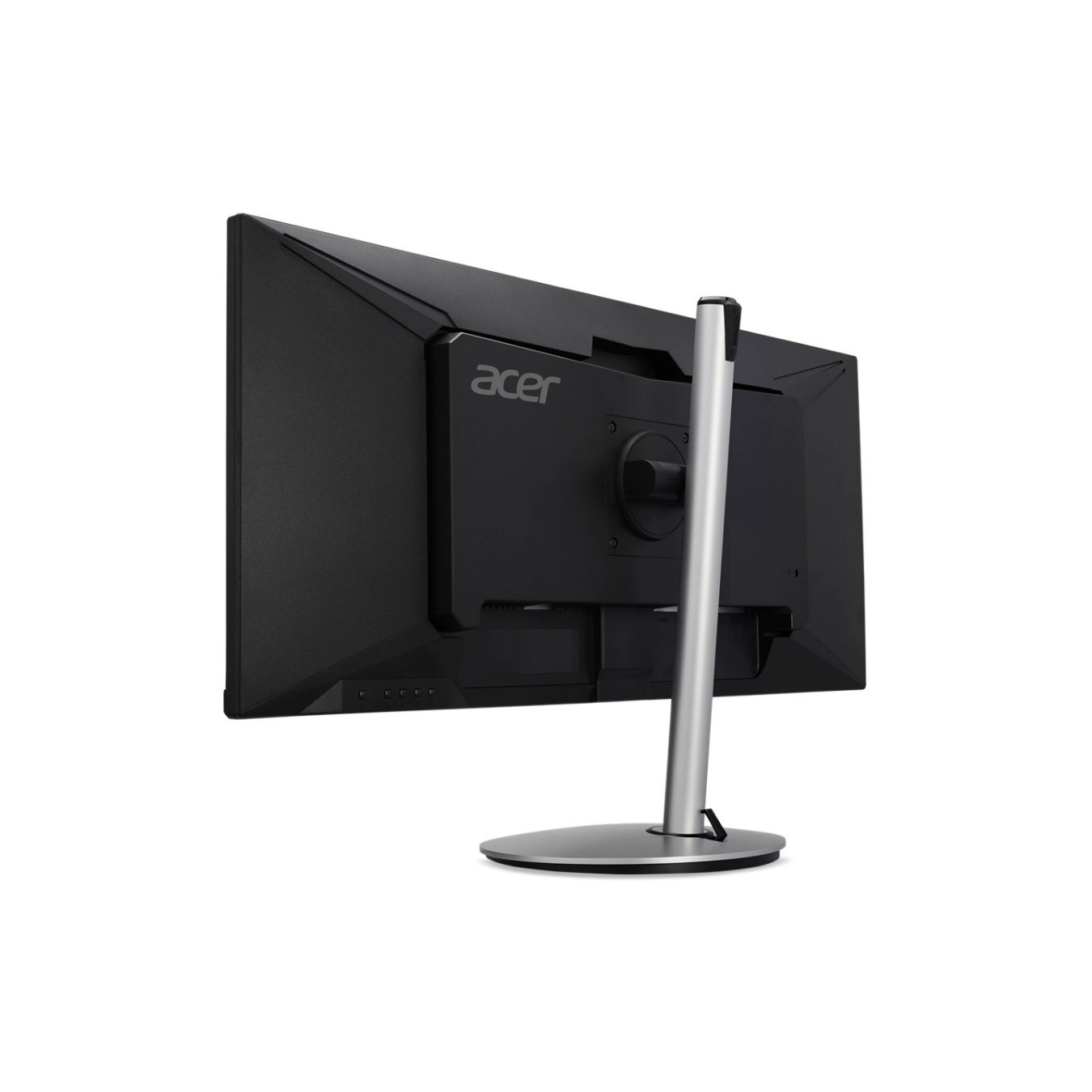 Acer CB273Eb - CB273Eb - 27 inch FHD 1080p 100Hz Black — Buy in Cyprus with Fast Delivery