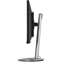 Buy Acer CB273Eb - CB273Eb - 27 inch FHD 1080p 100Hz Black in Cyprus, Nicosia, Limassol, Larnaka, Pafos