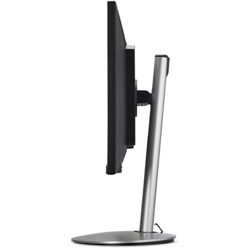 Buy Acer CB273Eb - CB273Eb - 27 inch FHD 1080p 100Hz Black in Cyprus, Nicosia, Limassol, Larnaka, Pafos