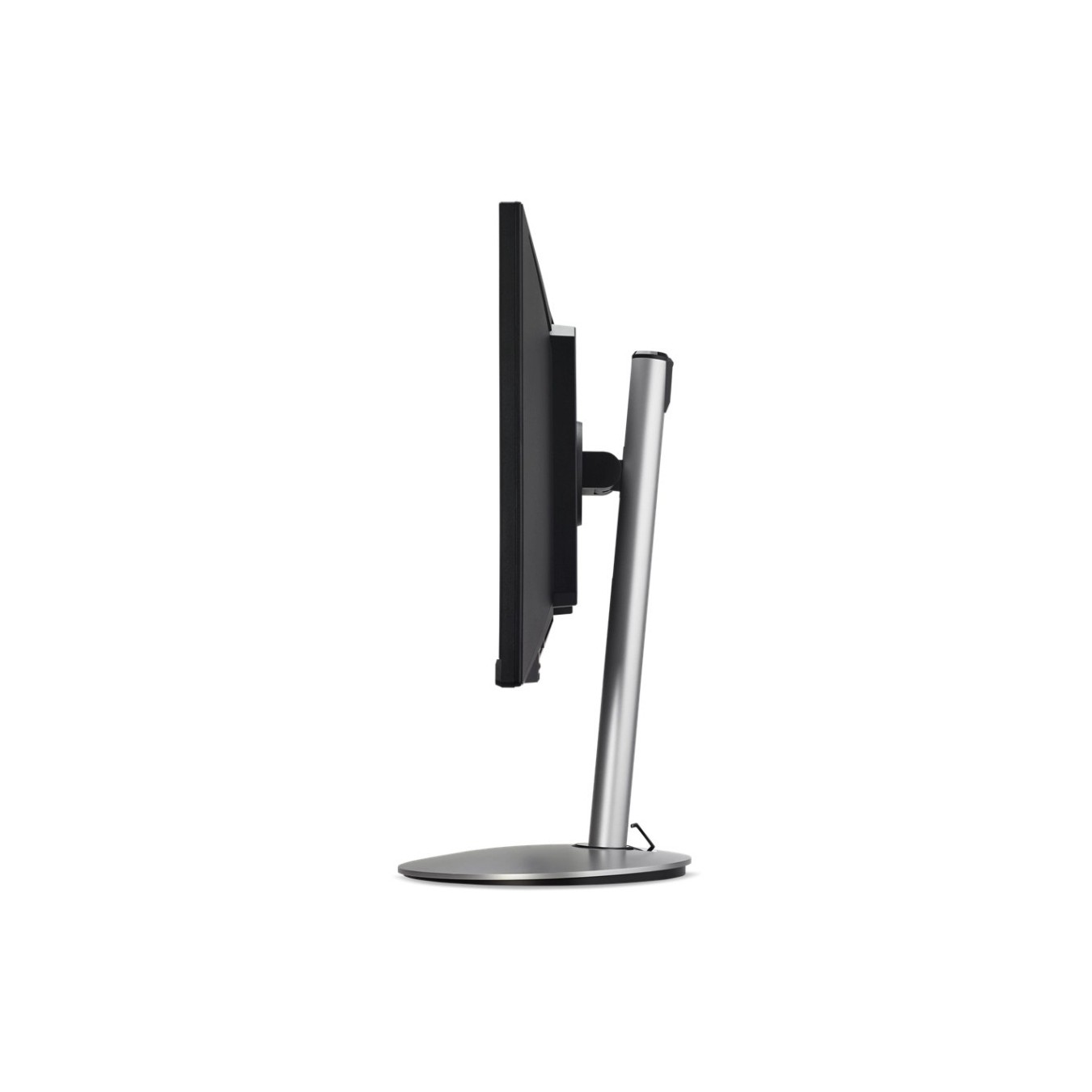 Acer CB273Eb - CB273Eb - 27 inch FHD 1080p 100Hz Black — Buy in Cyprus with Fast Delivery