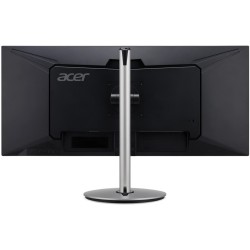 Buy Acer CB273Eb - CB273Eb - 27 inch FHD 1080p 100Hz Black in Cyprus, Nicosia, Limassol, Larnaka, Pafos