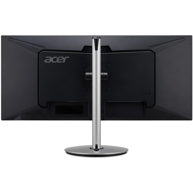 Buy Acer CB273Eb - CB273Eb - 27 inch FHD 1080p 100Hz Black in Cyprus, Nicosia, Limassol, Larnaka, Pafos