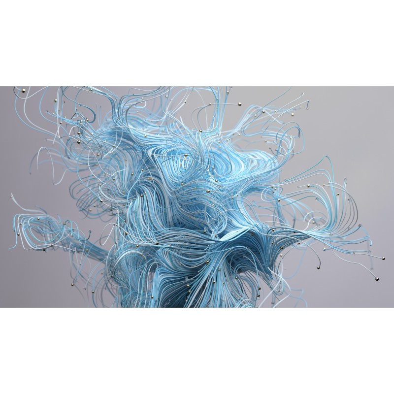 Buy Philips Monitor - 24E2N1110 - 23.8-inch, 16:9, HDMI+D-Sub, Black in Cyprus, Nicosia, Limassol, Larnaka, Pafos