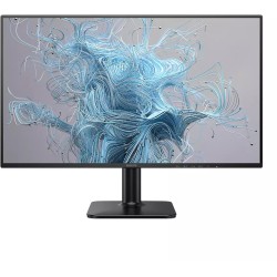 Philips 24E2N1110/00 23.8" Full HD IPS 120Hz 4ms HDMI/VGA - 24E2N1110 (Boxed) — Buy in Cyprus with Fast Delivery