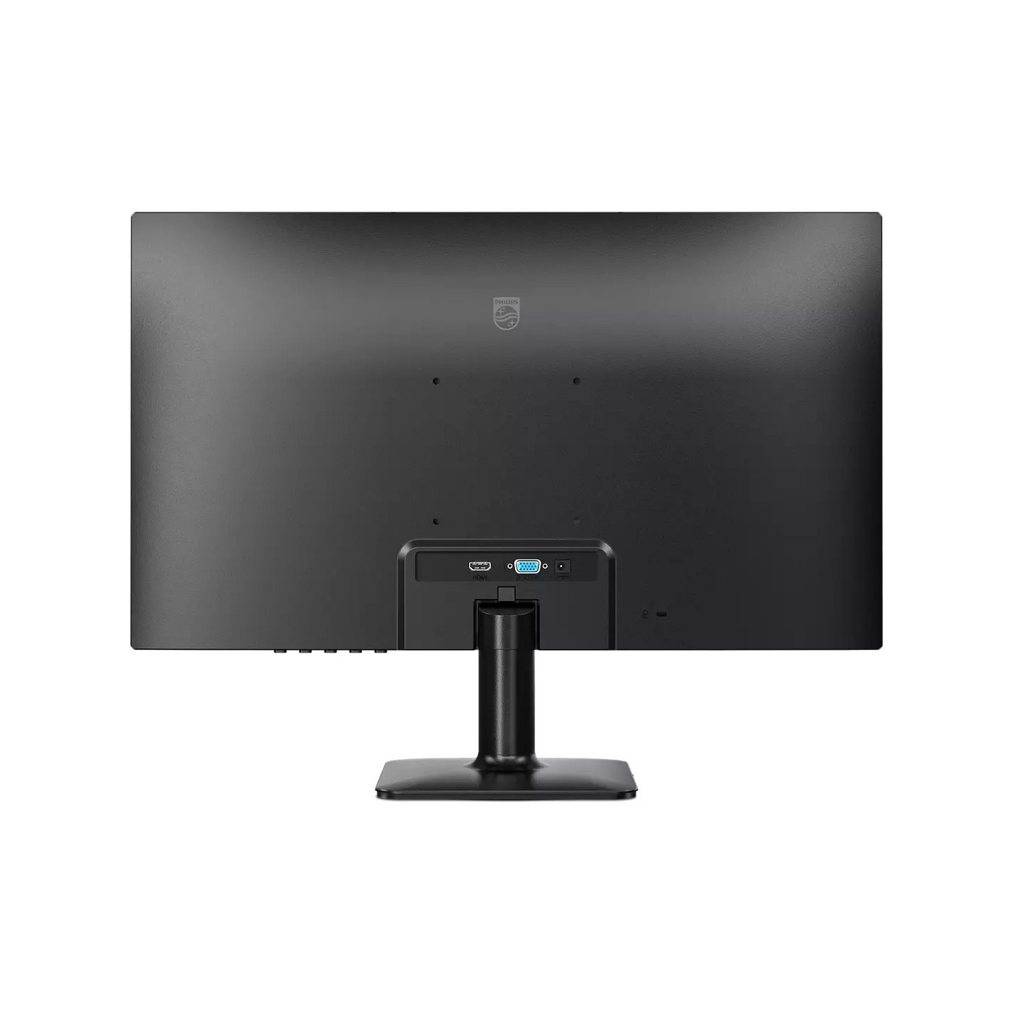 Philips 24E2N1110/00 23.8" Full HD IPS 120Hz 4ms HDMI/VGA - 24E2N1110 (Boxed) — Buy in Cyprus with Fast Delivery