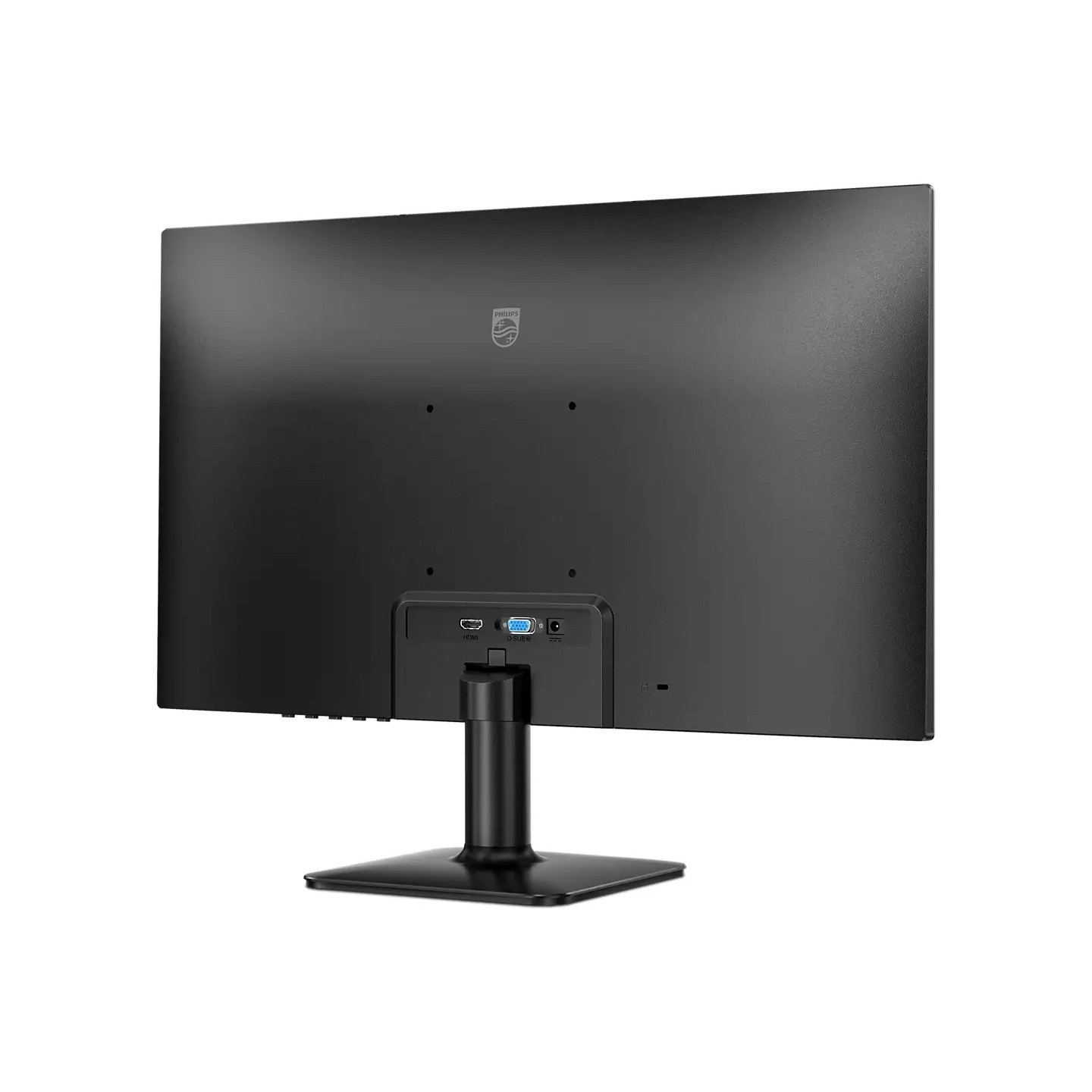 Philips 24E2N1110/00 23.8" Full HD IPS 120Hz 4ms HDMI/VGA - 24E2N1110 (Boxed) — Buy in Cyprus with Fast Delivery