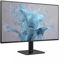 Philips 24E2N1110/00 23.8" Full HD IPS 120Hz 4ms HDMI/VGA - 24E2N1110 (Boxed) — Buy in Cyprus with Fast Delivery