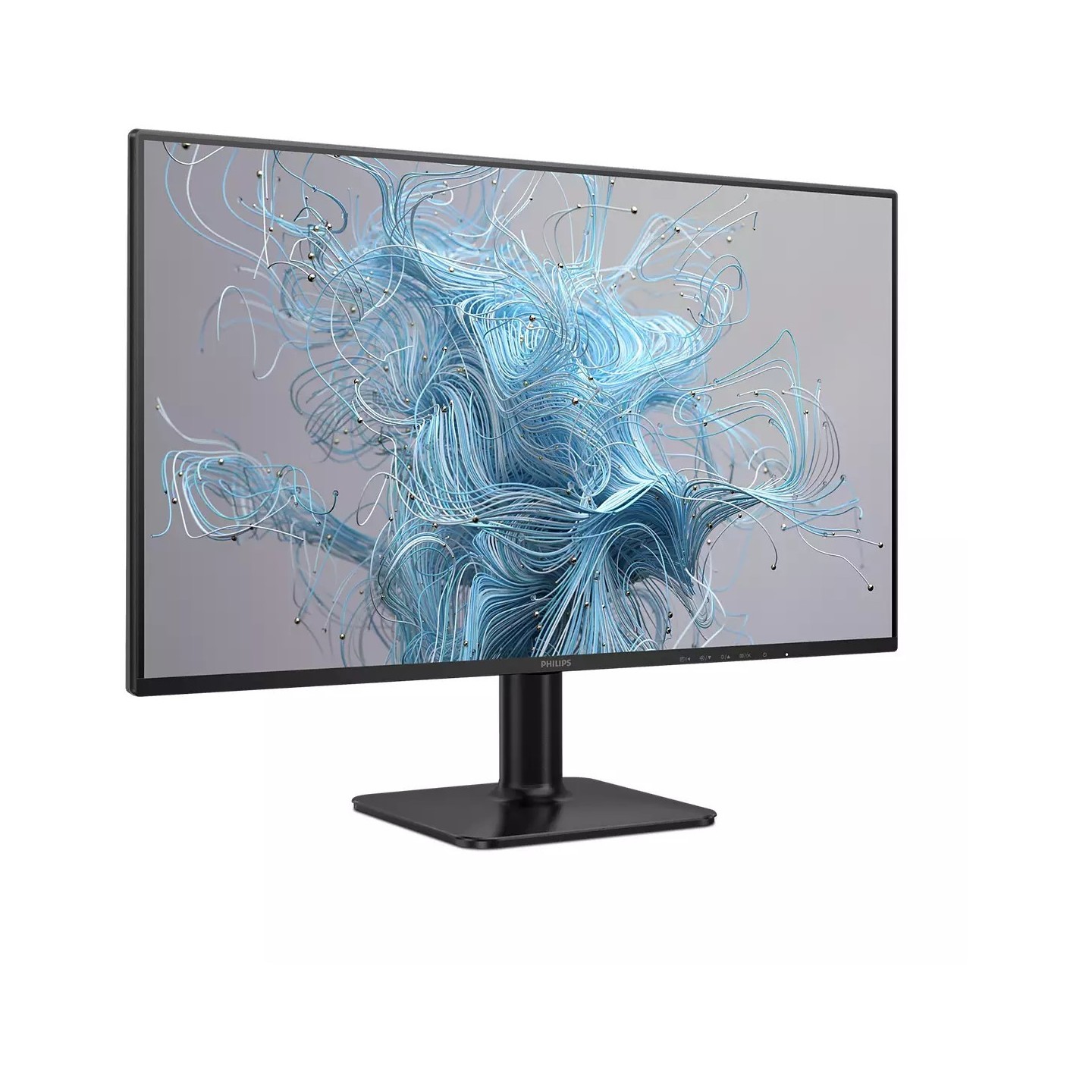 Philips 24E2N1110/00 23.8" Full HD IPS 120Hz 4ms HDMI/VGA - 24E2N1110 (Boxed) — Buy in Cyprus with Fast Delivery