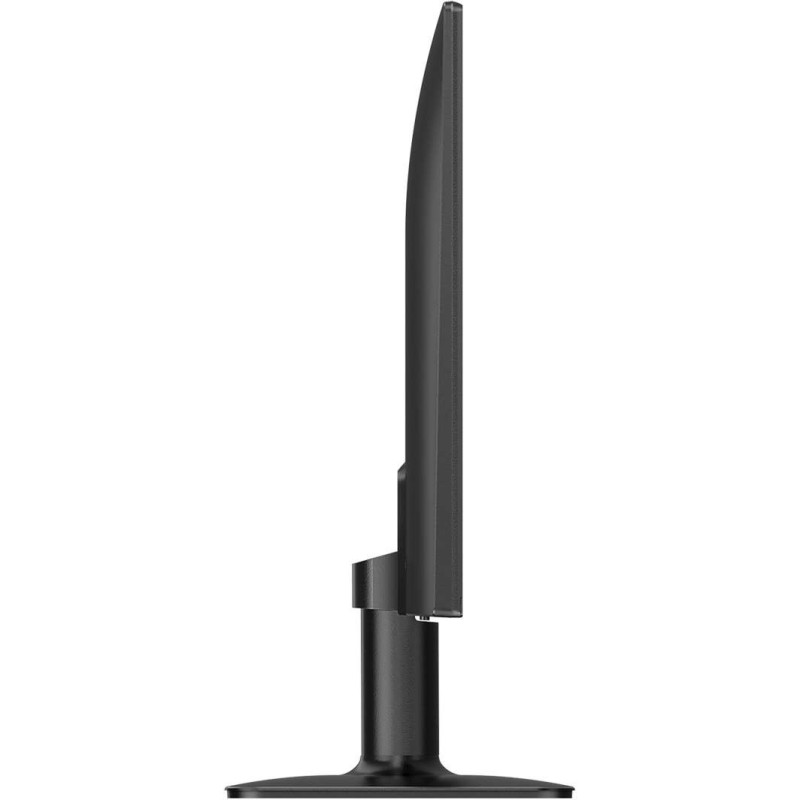 Buy Philips Monitor - 24E2N1110 - 23.8-inch, 16:9, HDMI+D-Sub, Black in Cyprus, Nicosia, Limassol, Larnaka, Pafos