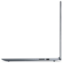 Lenovo IdeaPad Slim 3 16ABR8 - Grey/Blue, Ryzen 7 7730U, 16GB RAM, 1TB SSD, No OS — Buy in Cyprus with Fast Delivery