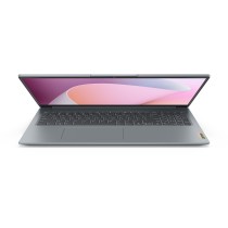 Lenovo IdeaPad Slim 3 16ABR8 - Grey/Blue, Ryzen 7 7730U, 16GB RAM, 1TB SSD, No OS — Buy in Cyprus with Fast Delivery