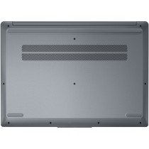 Lenovo IdeaPad Slim 3 16ABR8 - Grey/Blue, Ryzen 7 7730U, 16GB RAM, 1TB SSD, No OS — Buy in Cyprus with Fast Delivery