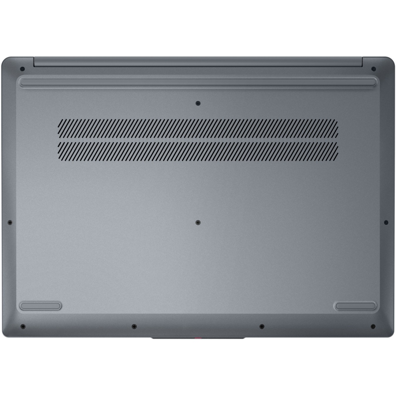 Lenovo IdeaPad Slim 3 16ABR8 - Grey/Blue, Ryzen 7 7730U, 16GB RAM, 1TB SSD, No OS — Buy in Cyprus with Fast Delivery
