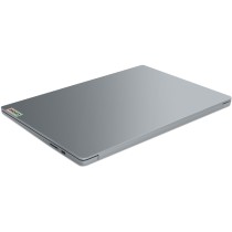 Lenovo IdeaPad Slim 3 16ABR8 - Grey/Blue, Ryzen 7 7730U, 16GB RAM, 1TB SSD, No OS — Buy in Cyprus with Fast Delivery