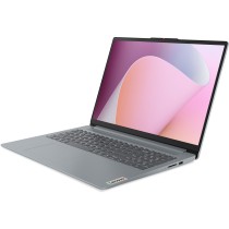 Lenovo IdeaPad Slim 3 16ABR8 - Grey/Blue, Ryzen 7 7730U, 16GB RAM, 1TB SSD, No OS — Buy in Cyprus with Fast Delivery