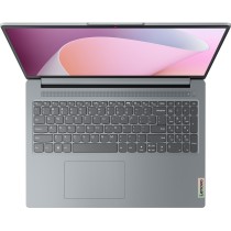 Lenovo IdeaPad Slim 3 16ABR8 - Grey/Blue, Ryzen 7 7730U, 16GB RAM, 1TB SSD, No OS — Buy in Cyprus with Fast Delivery