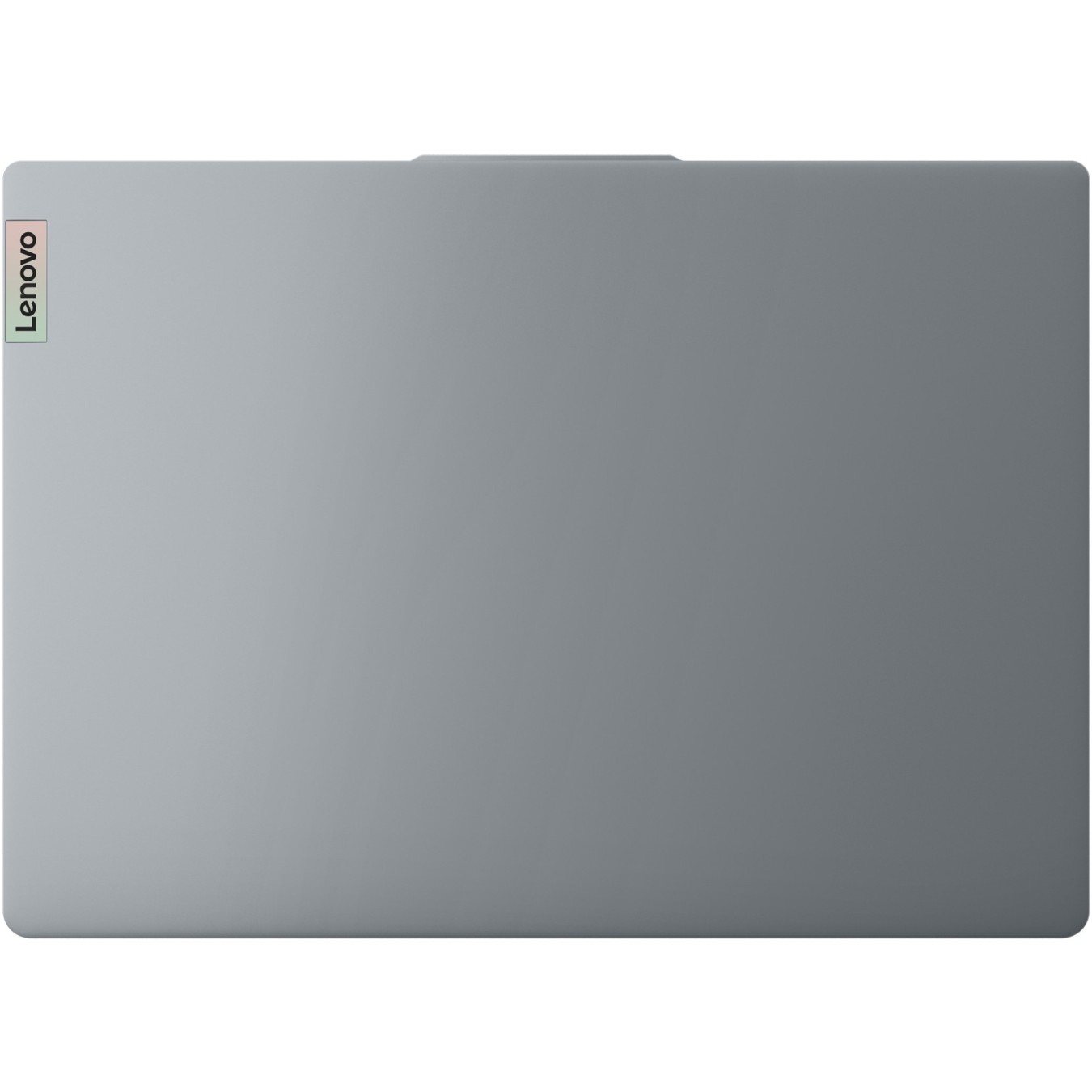 Lenovo IdeaPad Slim 3 16ABR8 - Grey/Blue, Ryzen 7 7730U, 16GB RAM, 1TB SSD, No OS — Buy in Cyprus with Fast Delivery