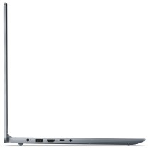Lenovo IdeaPad Slim 3 16ABR8 - Grey/Blue, Ryzen 7 7730U, 16GB RAM, 1TB SSD, No OS — Buy in Cyprus with Fast Delivery