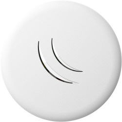 Buy MikroTik RBcAPL-2nD - RBcAPL-2nD - Ceiling Indoor Wireless Access Point in Cyprus, Nicosia, Limassol, Larnaka, Pafos