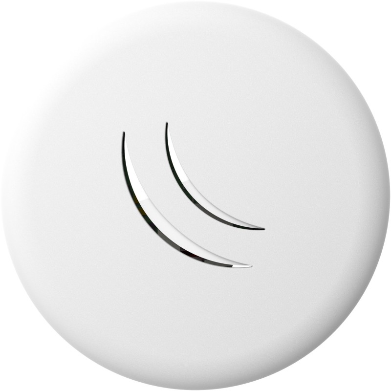 Buy MikroTik RBcAPL-2nD - RBcAPL-2nD - Ceiling Indoor Wireless Access Point in Cyprus, Nicosia, Limassol, Larnaka, Pafos
