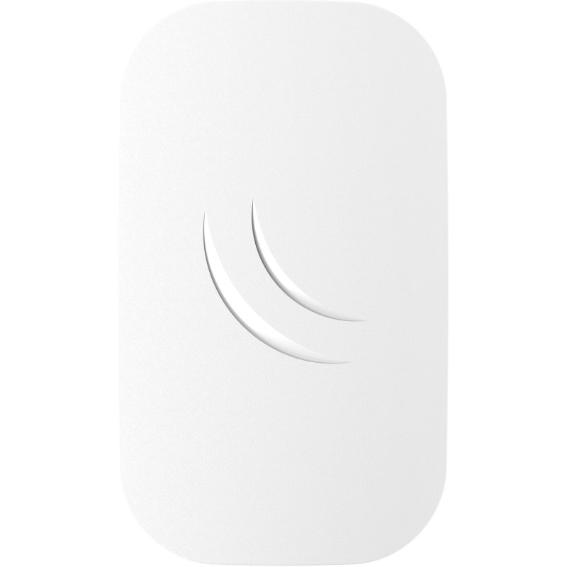 Buy MikroTik RBcAPL-2nD - RBcAPL-2nD - Ceiling Indoor Wireless Access Point in Cyprus, Nicosia, Limassol, Larnaka, Pafos
