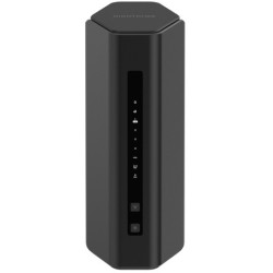 Buy NETGEAR WL-Router - RS200 BE6500 - Nighthawk WiFi 7 in Cyprus, Nicosia, Limassol, Larnaka, Pafos