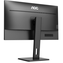 Buy AOC P2 4K UHD Monitor - U32P2 - 31.5-inch, 75Hz, Pivot, USB 3.2, 2xHDMI, DP,... in Cyprus, Nicosia, Limassol, Larnaka, Pafos