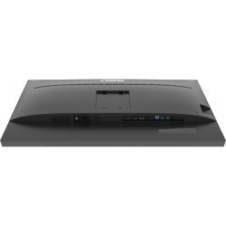Buy AOC P2 4K UHD Monitor - U32P2 - 31.5-inch, 75Hz, Pivot, USB 3.2, 2xHDMI, DP,... in Cyprus, Nicosia, Limassol, Larnaka, Pafos