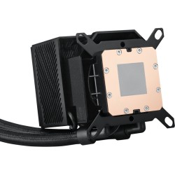 Buy ROG Ryujin III 240 - RYUJIN III 240 - 240mm AIO CPU Cooler in Cyprus, Nicosia, Limassol, Larnaka, Pafos