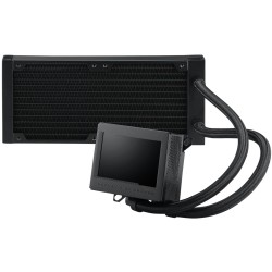 Buy ROG Ryujin III 240 - RYUJIN III 240 - 240mm AIO CPU Cooler in Cyprus, Nicosia, Limassol, Larnaka, Pafos