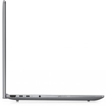 HP ZBook 8 G1i - ZBook 8 G1i - Intel Core Ultra 7, 32GB RAM, 1TB SSD, 14-inch 2.5K, Windows 11 Pro