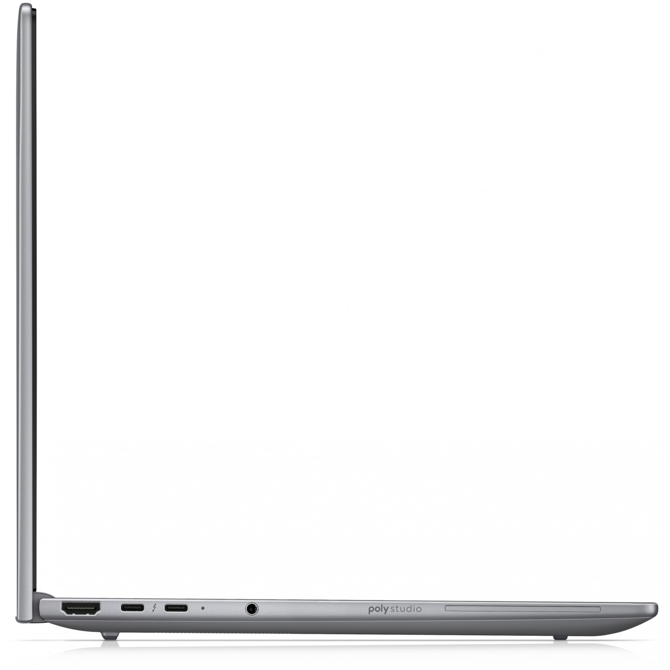HP ZBook 8 G1i - ZBook 8 G1i - Intel Core Ultra 7, 32GB RAM, 1TB SSD, 14-inch 2.5K, Windows 11 Pro
