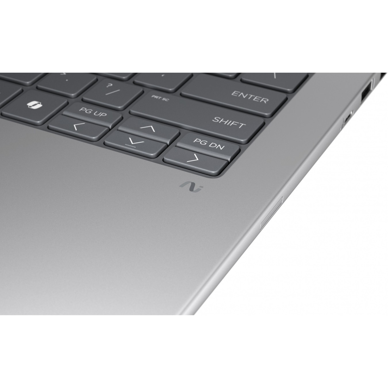 HP ZBook 8 G1i - ZBook 8 G1i - Intel Core Ultra 7, 32GB RAM, 1TB SSD, 14-inch 2.5K, Windows 11 Pro