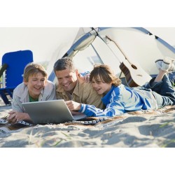 Buy OMNIDIRECTIONAL MIMO-ANTENNA 5G - (5G, MIMO, Omni-directional) - External An... in Cyprus, Nicosia, Limassol, Larnaka, Pafos