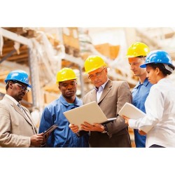 Buy OMNIDIRECTIONAL MIMO-ANTENNA 5G - (5G, MIMO, Omni-directional) - External An... in Cyprus, Nicosia, Limassol, Larnaka, Pafos