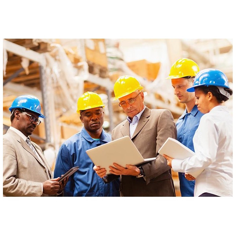 Buy OMNIDIRECTIONAL MIMO-ANTENNA 5G - (5G, MIMO, Omni-directional) - External An... in Cyprus, Nicosia, Limassol, Larnaka, Pafos