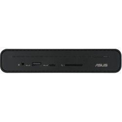 Buy ASUS DC301 USB-C Dock - DC301 - 3 Display, EU Version in Cyprus, Nicosia, Limassol, Larnaka, Pafos