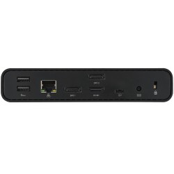 Buy ASUS DC301 USB-C Dock - DC301 - 3 Display, EU Version in Cyprus, Nicosia, Limassol, Larnaka, Pafos
