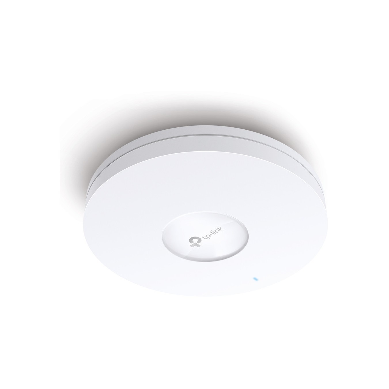 TP-LINK Omada EAP660 HD AX3600 - EAP660 HD - (Ceiling Mount, Indoor, Wi-Fi 6) — Buy in Cyprus with Fast Delivery